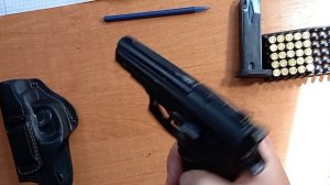 ZORAKI 914(зораки 914).Его плюсы и минусы..