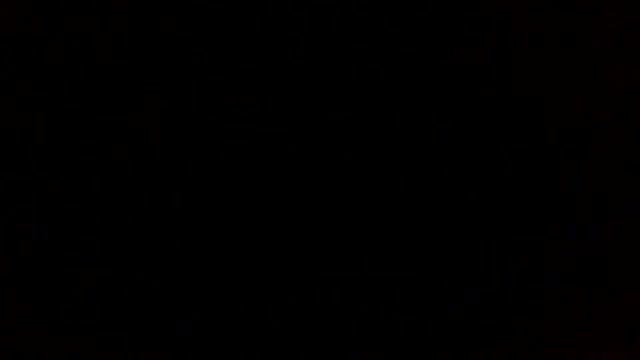 Не надейтесь на князей, на сына человеческого, в котором нет спасения. Школа молитвы. смотреть онлайн