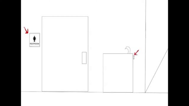 Module 5 Interfaces - Leyva смотреть онлайн