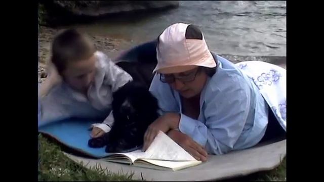 По Сибинам | Садырколь смотреть онлайн