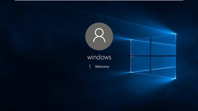 How To Remove Windows 10 Technical Preview Watermark смотреть онлайн