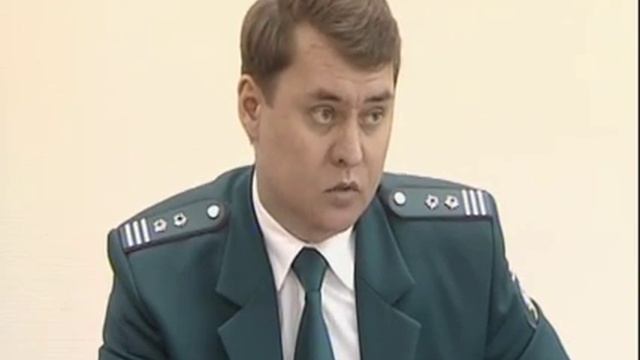 Миллионеров в Чувашии стало в полтора раза больше смотреть онлайн