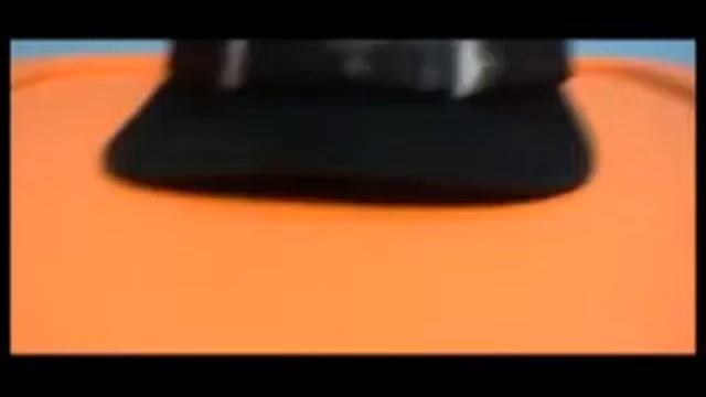 The Walk N Dead: Riot Zombie смотреть онлайн