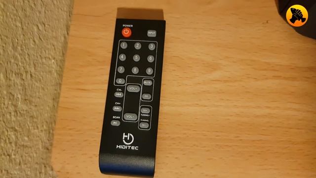 Review - Altavoces Hiditec H400 (MeroStation) смотреть онлайн