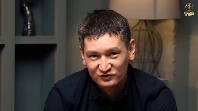 БТГ в каждом доме _ Марат Палмахов смотреть онлайн