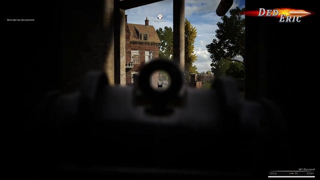 Post Scriptum / обновление 2023 / карта "Colmar" смотреть онлайн