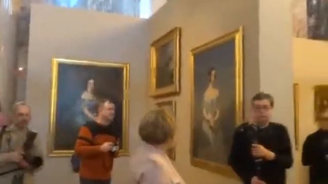 Интересные детали интерьера смотреть онлайн