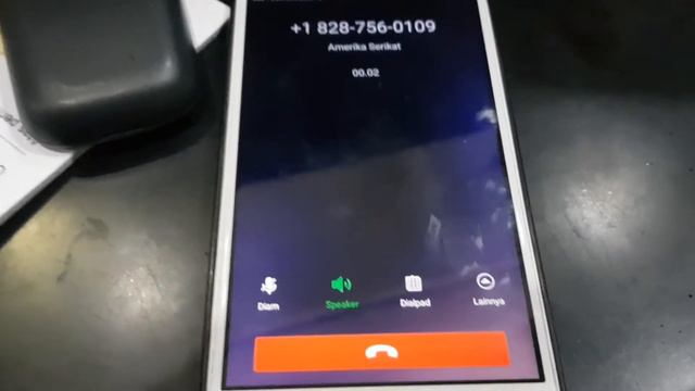 nelpon +1 828-756-0109 смотреть онлайн