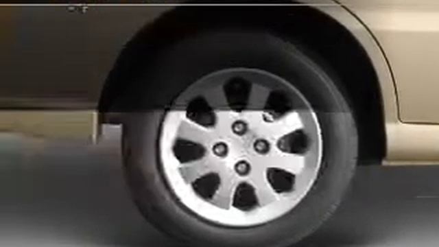 2004 Kia Rio - Phoenix AZ смотреть онлайн