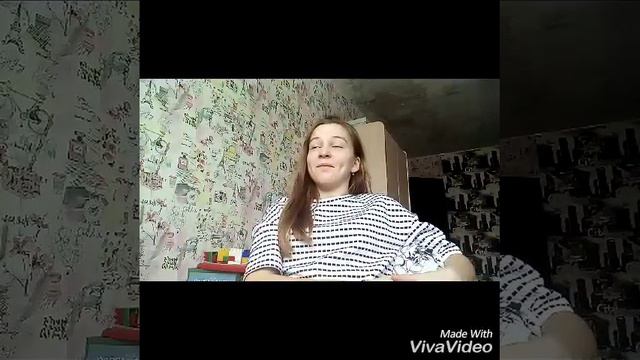 Типы людей на 8 марта смотреть онлайн