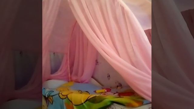 Кровать карета смотреть онлайн