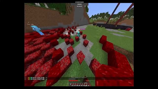 🔥 СТРИМ МАЙНКРАФТ 1.16.5 🔥 | ВАНИЛКА смотреть онлайн