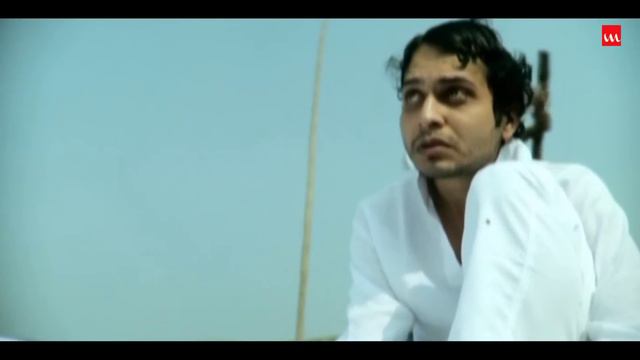 Sona Bou By Kazi Shuvo | HD Music Video | Laser Vision смотреть онлайн