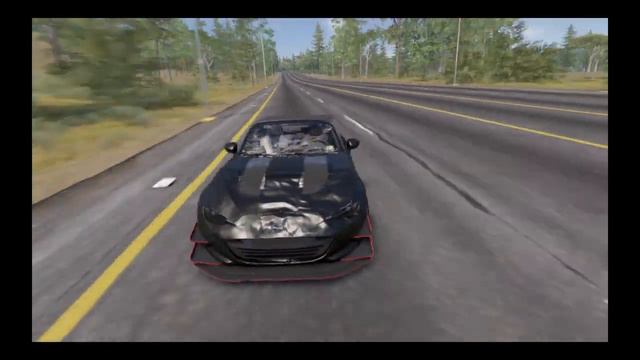 The Crew® 2- Presenting The Mazda MX-5 2016 смотреть онлайн