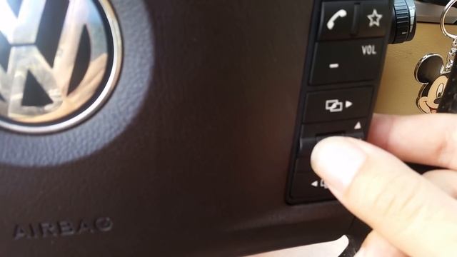 RESETAR SERVICIO ACEITE VOLKSWAGEN TOUAREG смотреть онлайн