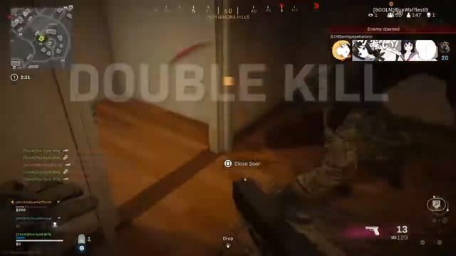 Rated "E" For Everyone смотреть онлайн