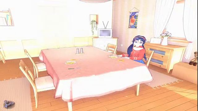 играйем в MISIDE с читами смотреть онлайн