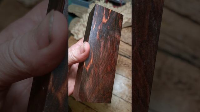 абрикос дикий, продольный распил, стабилизированный смотреть онлайн