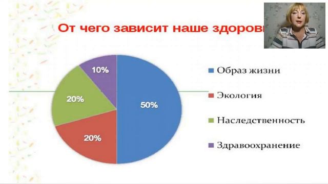 Рекрутирование с помощью ВЕЛНЕС! смотреть онлайн
