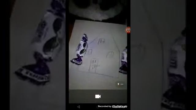 Как вызывать духа исполнающего желание смотреть онлайн