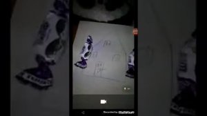 Как вызывать духа исполнающего желание