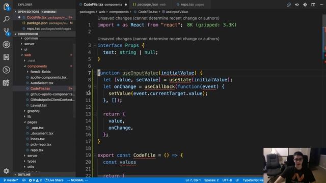 Create Code Review Questions - Day 10 смотреть онлайн