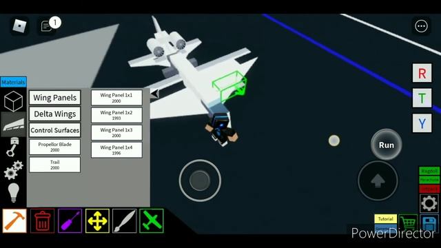 tiny plane in plane crazy смотреть онлайн