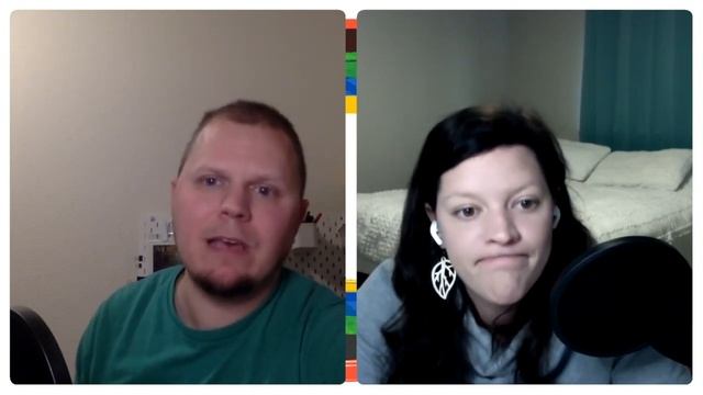 The OG Olympic Games, Pt. 2: Eternal Glory смотреть онлайн