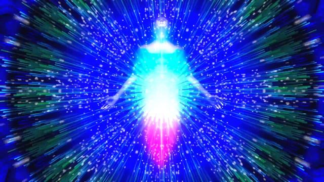 ENERGY CHAKRAS TRANSMUTATION⎪12'000Hz ✚ 10'000Hz ✚ 120Hz — 500Hz ✚ 417Hz ✚ 60Hz ✚ 12Hz ✚ 8Hz⎪432Hz