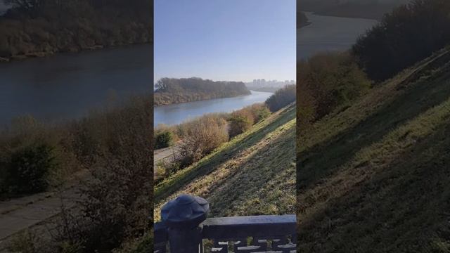 Выездной матч в Кемерово смотреть онлайн