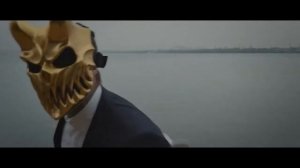 Алекс Теребило сошёл с ума и думает что он календарь