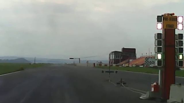 Demio vs 2108 смотреть онлайн