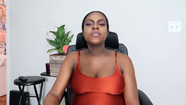 WATER HOME BIRTH PREPARATION | MY STORY & TOUR