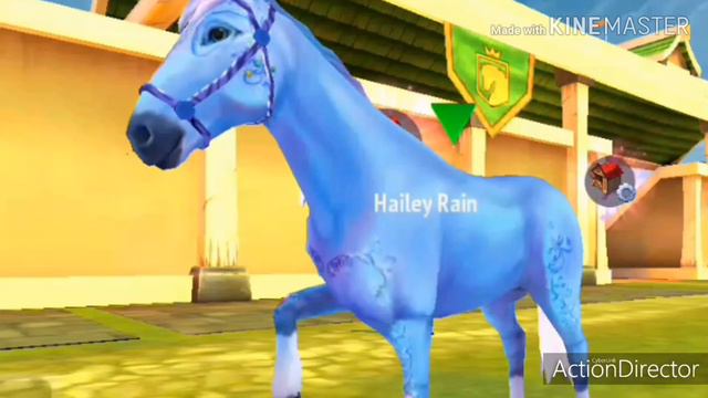 Клип "Между нами километры города" смотреть онлайн