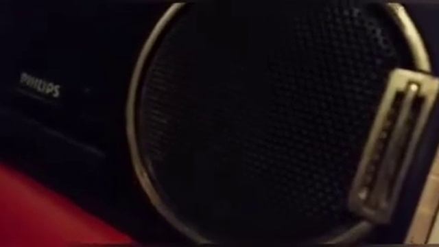 ВОТ КАК ВСЕ БЫЛО... ШАНСОН ПРИВЕТЫ 18 01 2019...