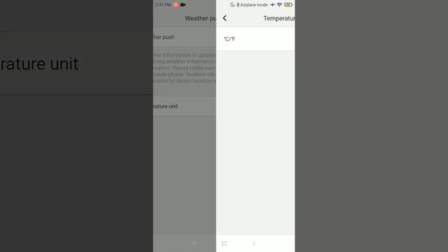 Mibro Color Smart Watch & Mibro Fit Android application pairing смотреть онлайн