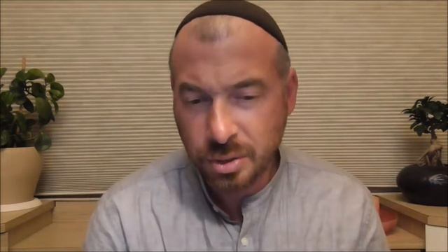 ДНЕВНИК КАББАЛИСТА О ДУХОВНЫХ ПОСТИЖЕНИЯХ смотреть онлайн