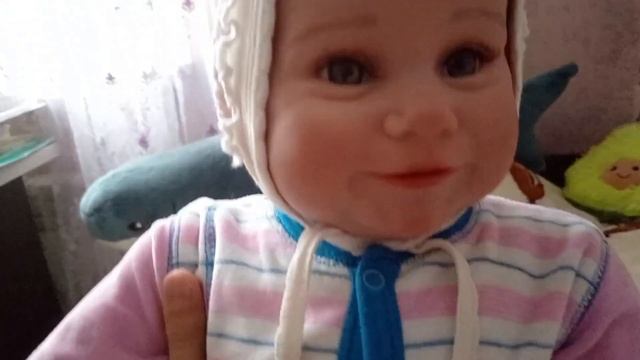 New Morning Vlog With Girls/Новый утренний влог с девочками! ?? смотреть онлайн