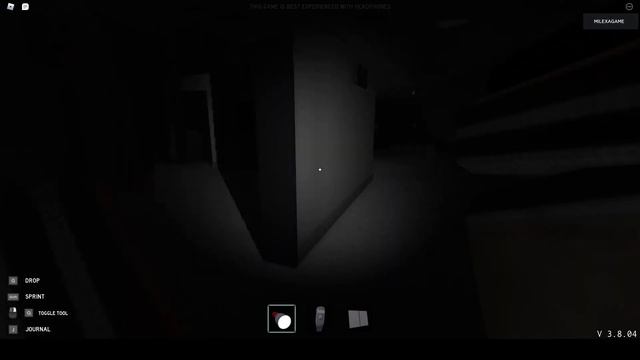 SPECTER HIDEOUT EASTER EGG roblox спектр роблокс пасхалка milexa game смотреть онлайн