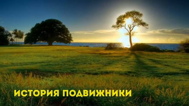 Еврейцы и американцы ищет уже Имам Махди смотреть онлайн