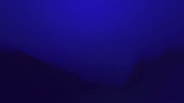 macOS 12.0 Monterey เจอปัญหา อย่าเพิ่งรีบอัป รอได้รอ!! | อาตี๋รีวิว EP.821 смотреть онлайн