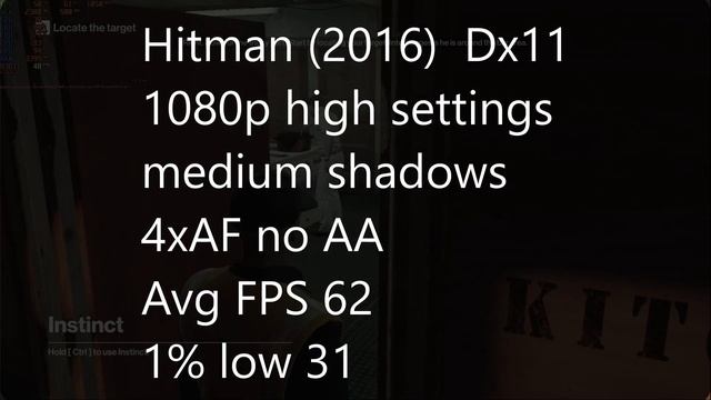 AMD Phenom II X4 960T Overclocked 4.1ghz benchmarks with modern games смотреть онлайн