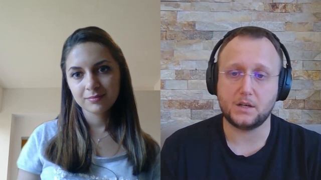 IT Talks #9: Web Performance with Martin Chaov смотреть онлайн