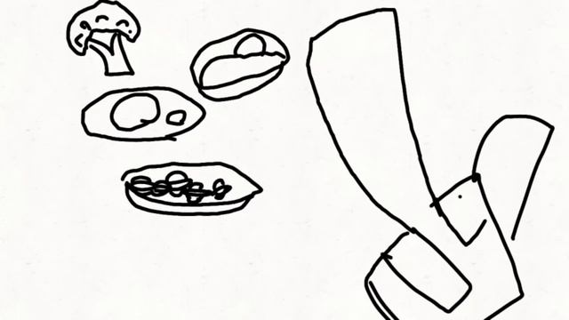 ДЕКАБРЬ | У МЕНЯ АППЕНДИЦИТ?! | истории из жижи смотреть онлайн