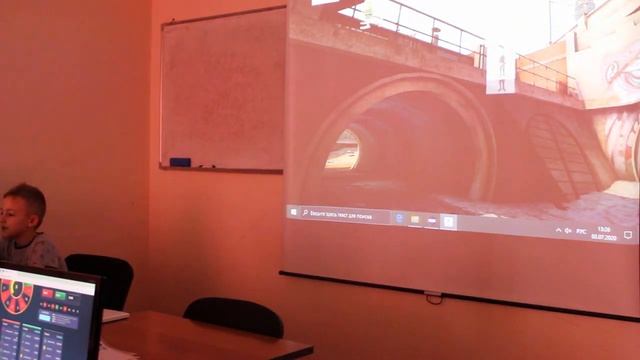 Втулкин Александр Джава 1 модуль смотреть онлайн