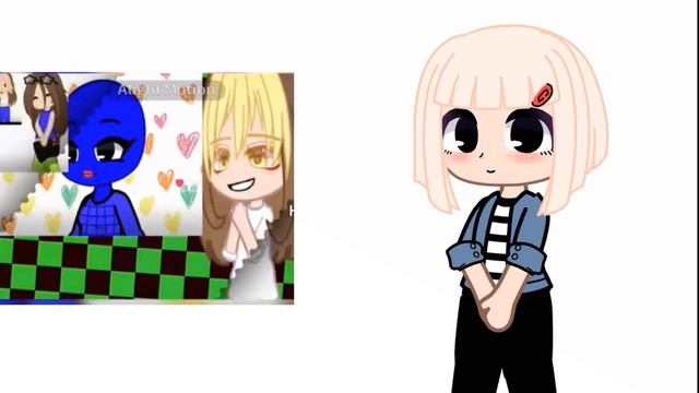 Незнаю как называется пусть будет Роблок смотреть онлайн