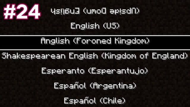 Minecraft Java vs Bedrock | Which Is Better... смотреть онлайн