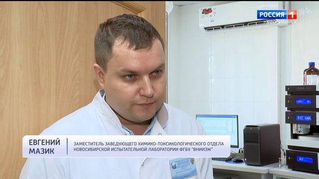 Как выбрать 