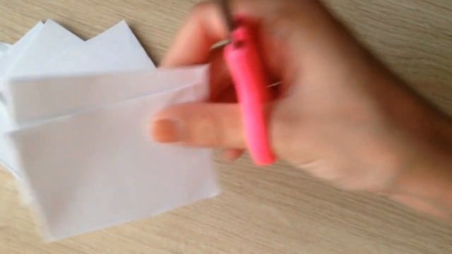 DIY/ Настольная игра Уно своими руками/ AlbinaTV смотреть онлайн