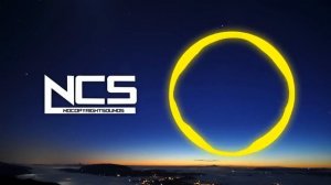 Alan Walker - Faded [ NCS Release]